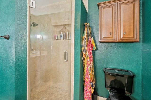 802 HASTINGS DRIVE, Kissimmee, FL 34744