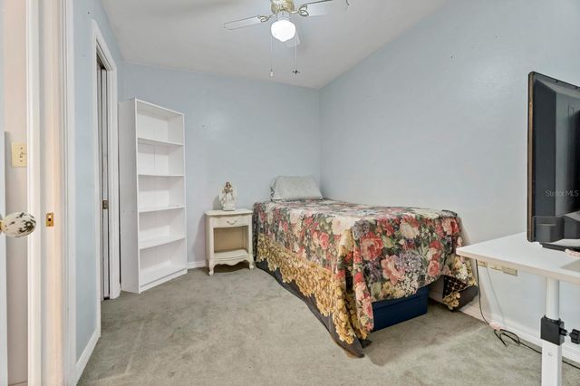 802 HASTINGS DRIVE, Kissimmee, FL 34744