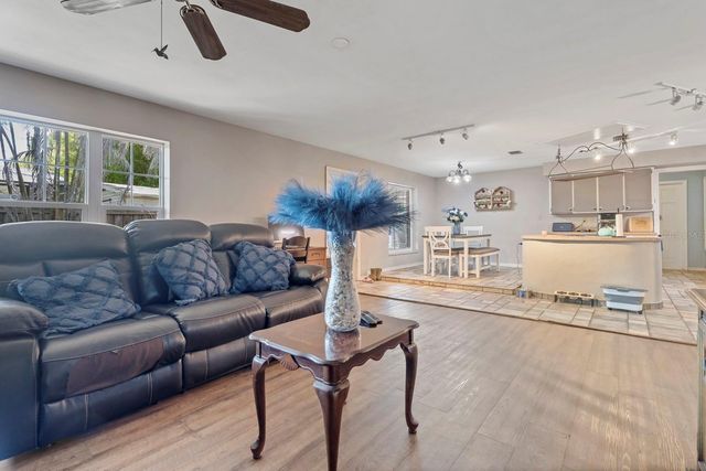 802 HASTINGS DRIVE, Kissimmee, FL 34744