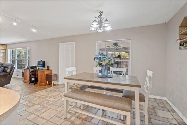 802 HASTINGS DRIVE, Kissimmee, FL 34744