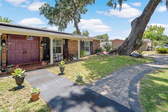 802 HASTINGS DRIVE, Kissimmee, FL 34744