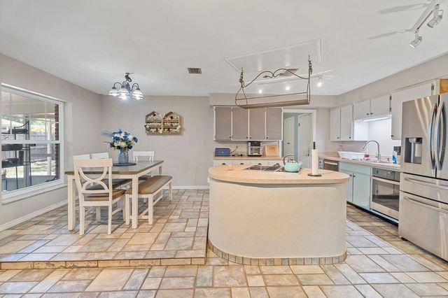 802 HASTINGS DRIVE, Kissimmee, FL 34744