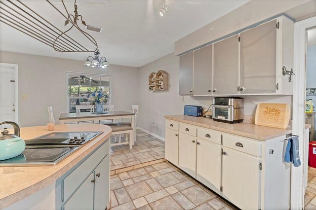 802 HASTINGS DRIVE, Kissimmee, FL 34744