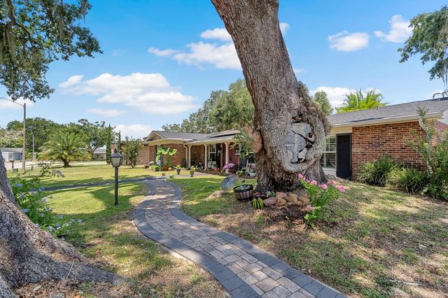 802 HASTINGS DRIVE, Kissimmee, FL 34744
