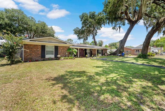 802 HASTINGS DRIVE, Kissimmee, FL 34744