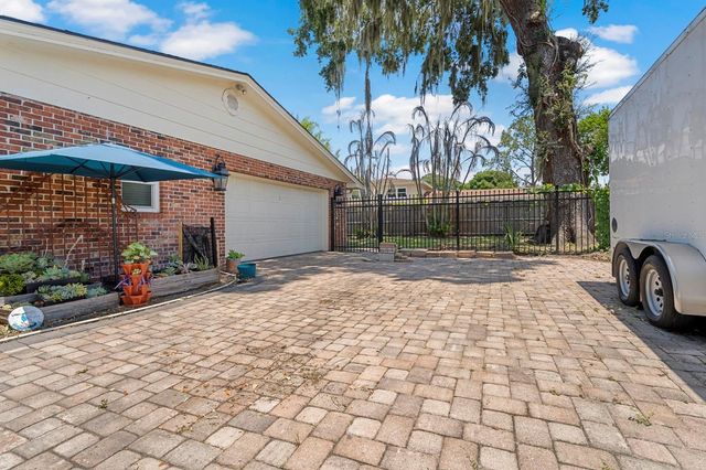 802 HASTINGS DRIVE, Kissimmee, FL 34744
