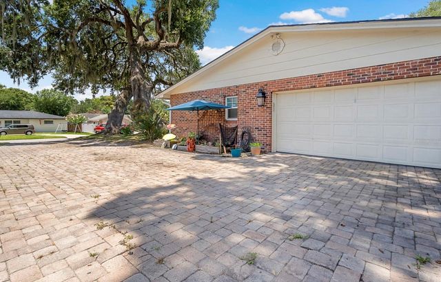 802 HASTINGS DRIVE, Kissimmee, FL 34744
