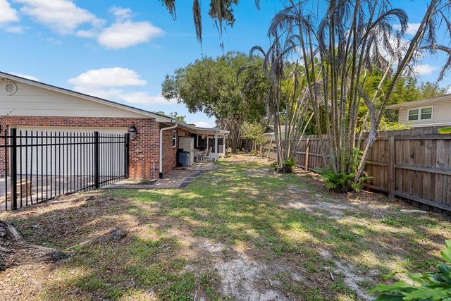 802 HASTINGS DRIVE, Kissimmee, FL 34744