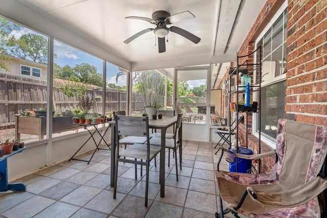 802 HASTINGS DRIVE, Kissimmee, FL 34744