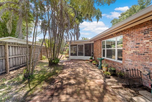 802 HASTINGS DRIVE, Kissimmee, FL 34744