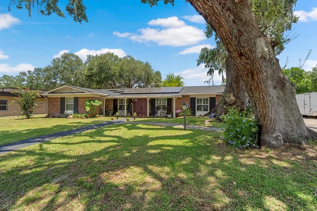 802 HASTINGS DRIVE, Kissimmee, FL 34744