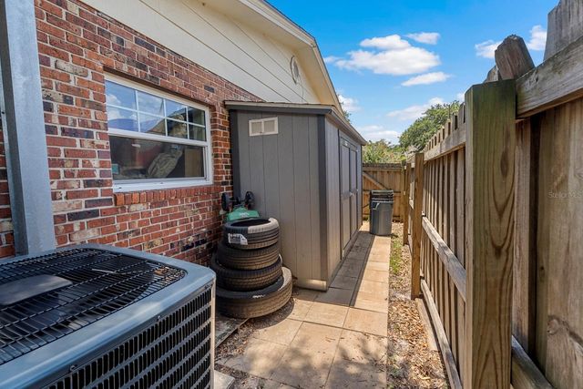 802 HASTINGS DRIVE, Kissimmee, FL 34744