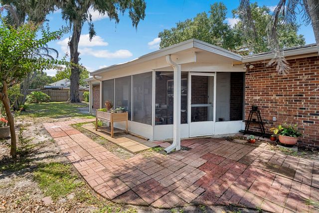 802 HASTINGS DRIVE, Kissimmee, FL 34744
