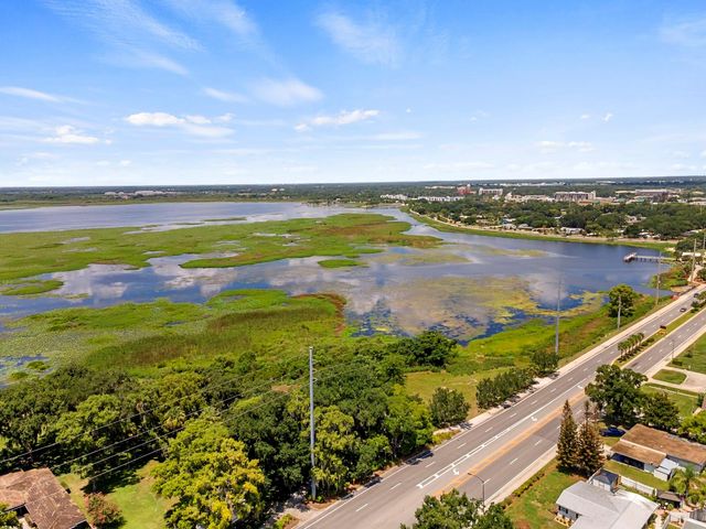 802 HASTINGS DRIVE, Kissimmee, FL 34744