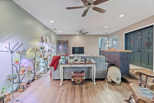 802 HASTINGS DRIVE, Kissimmee, FL 34744