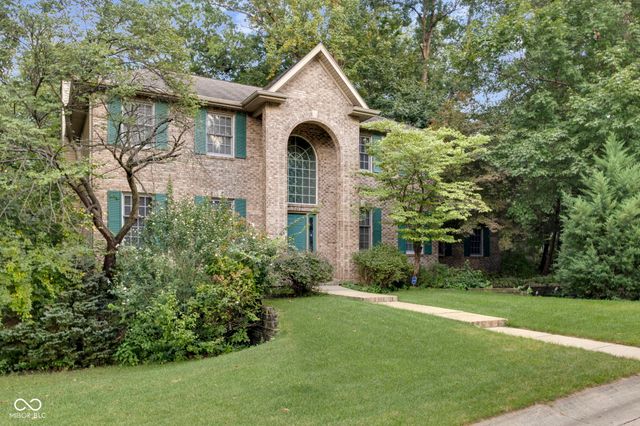 707 Emerald Drive, Lafayette, IN 47905