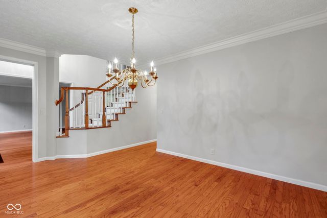 707 Emerald Drive, Lafayette, IN 47905