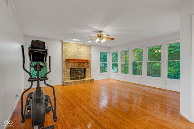 707 Emerald Drive, Lafayette, IN 47905