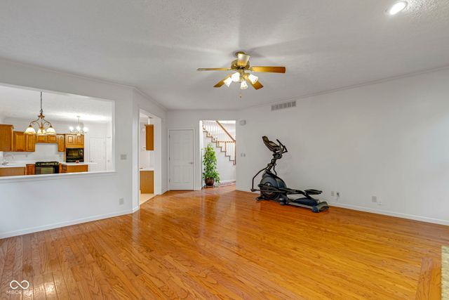 707 Emerald Drive, Lafayette, IN 47905