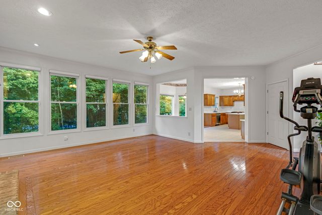 707 Emerald Drive, Lafayette, IN 47905