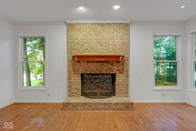 707 Emerald Drive, Lafayette, IN 47905