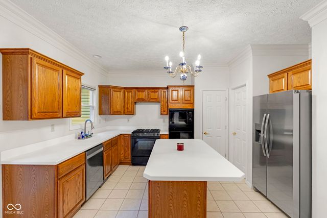 707 Emerald Drive, Lafayette, IN 47905