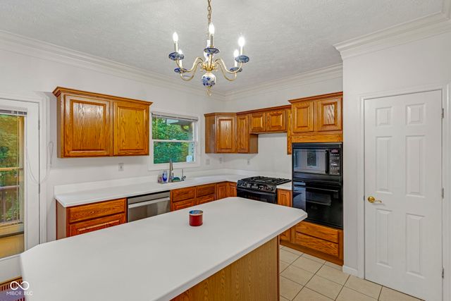 707 Emerald Drive, Lafayette, IN 47905