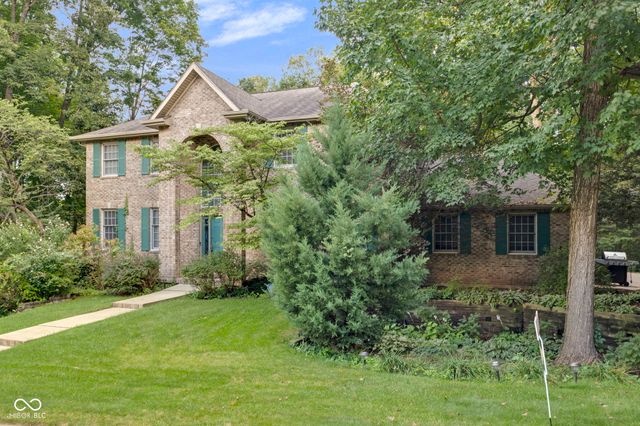 707 Emerald Drive, Lafayette, IN 47905