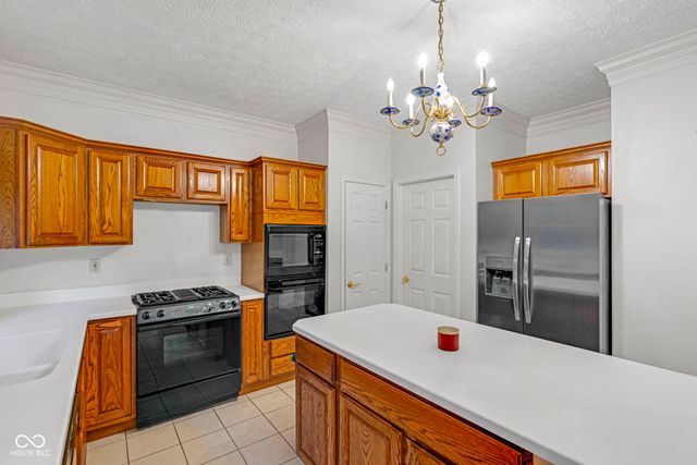 707 Emerald Drive, Lafayette, IN 47905
