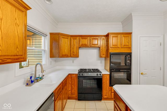 707 Emerald Drive, Lafayette, IN 47905