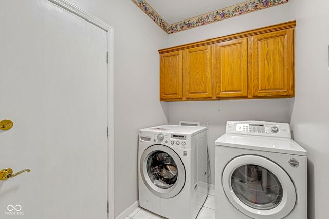 707 Emerald Drive, Lafayette, IN 47905