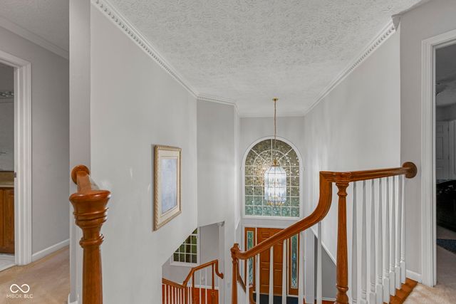707 Emerald Drive, Lafayette, IN 47905