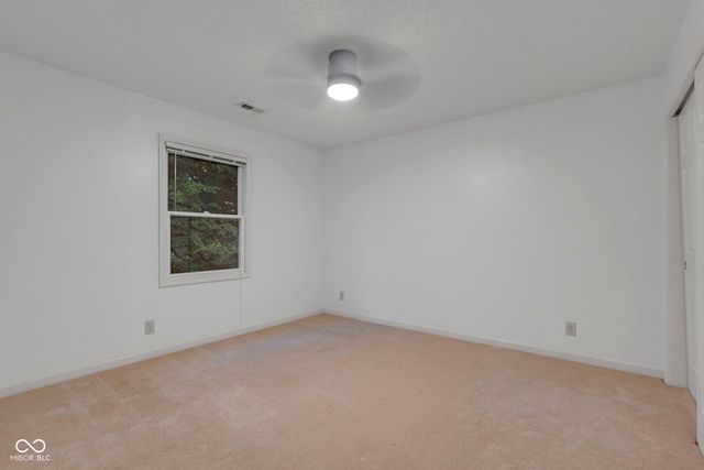 707 Emerald Drive, Lafayette, IN 47905