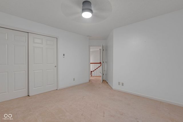 707 Emerald Drive, Lafayette, IN 47905