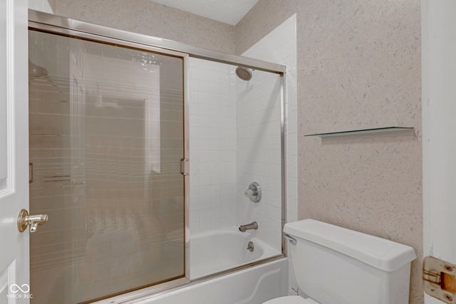 707 Emerald Drive, Lafayette, IN 47905