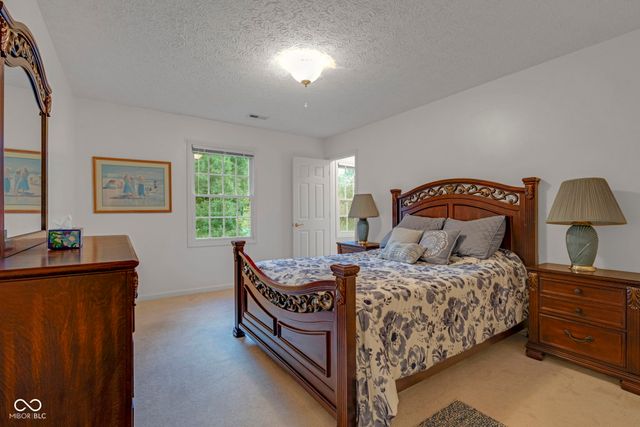 707 Emerald Drive, Lafayette, IN 47905
