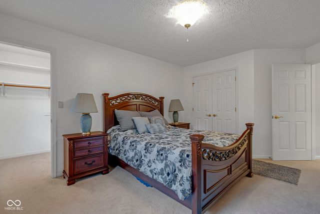 707 Emerald Drive, Lafayette, IN 47905