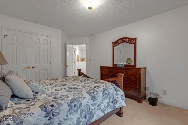 707 Emerald Drive, Lafayette, IN 47905