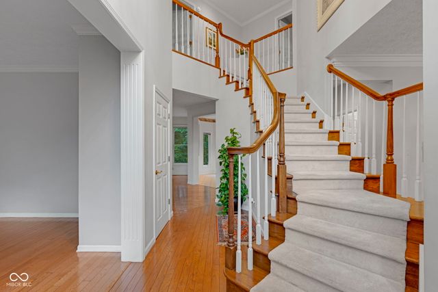 707 Emerald Drive, Lafayette, IN 47905