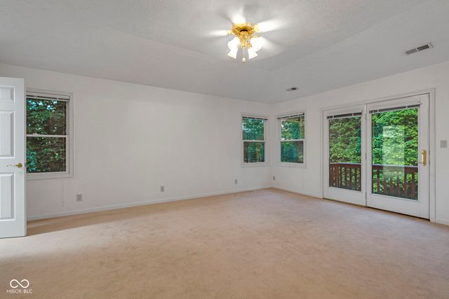 707 Emerald Drive, Lafayette, IN 47905