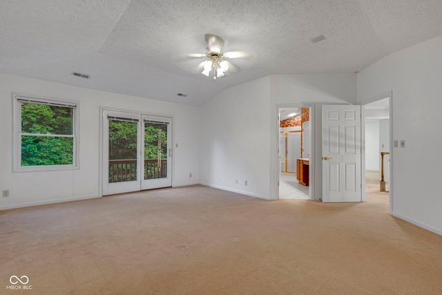 707 Emerald Drive, Lafayette, IN 47905