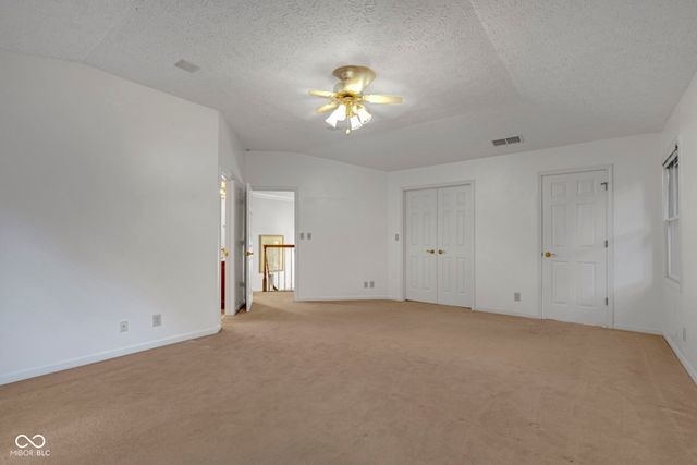 707 Emerald Drive, Lafayette, IN 47905
