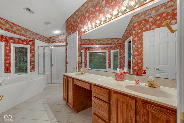 707 Emerald Drive, Lafayette, IN 47905