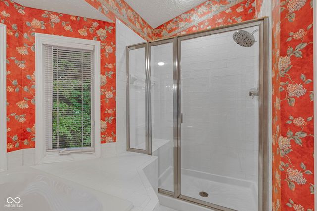 707 Emerald Drive, Lafayette, IN 47905
