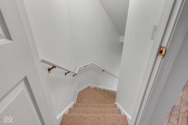 707 Emerald Drive, Lafayette, IN 47905