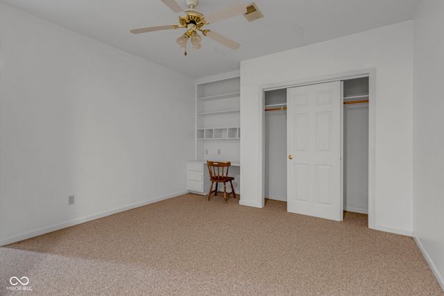 707 Emerald Drive, Lafayette, IN 47905