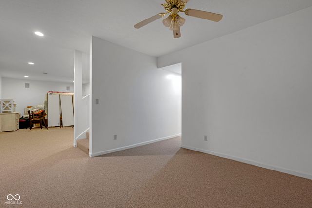707 Emerald Drive, Lafayette, IN 47905