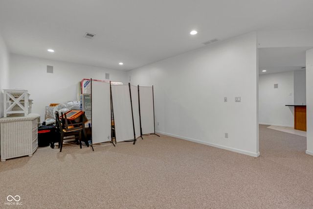 707 Emerald Drive, Lafayette, IN 47905