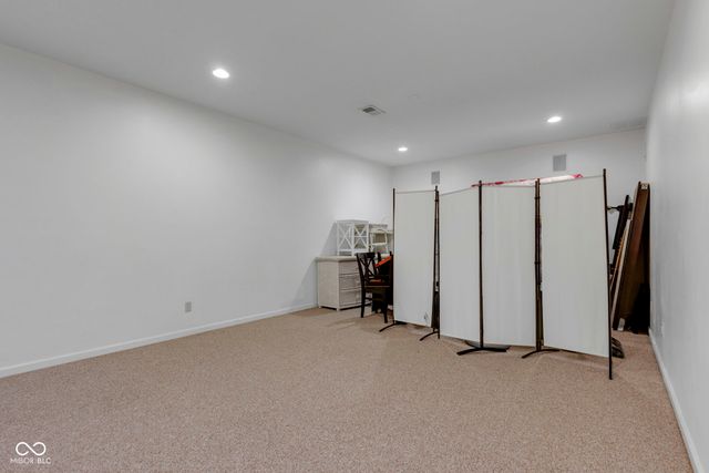 707 Emerald Drive, Lafayette, IN 47905