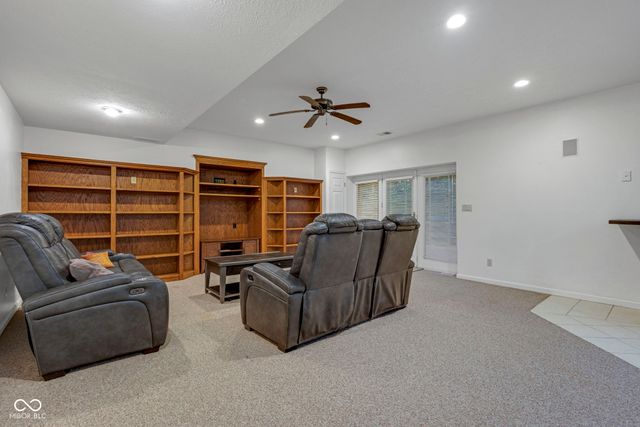 707 Emerald Drive, Lafayette, IN 47905